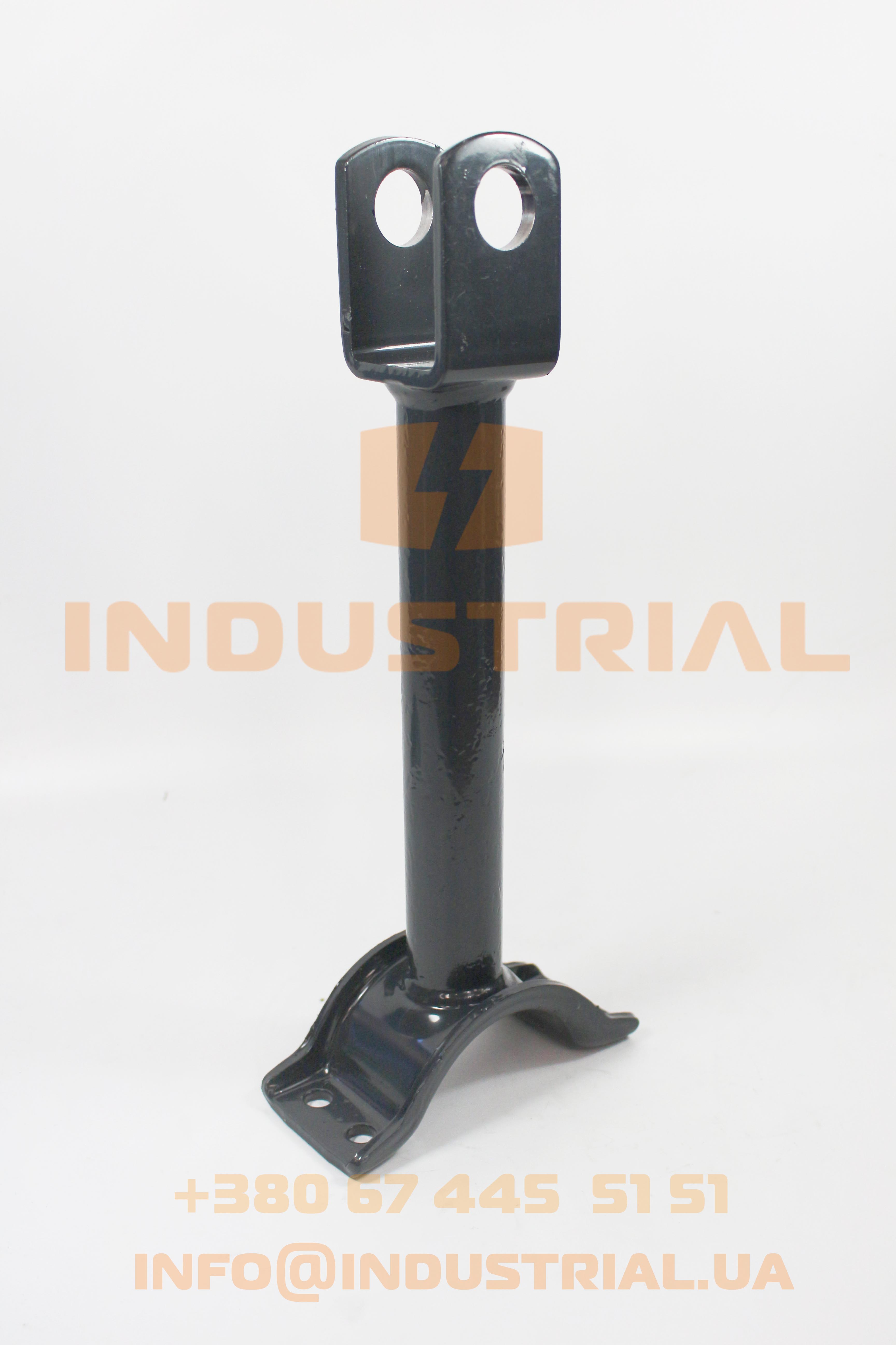 CNH 5637602 CNH INDUSTRIAL
